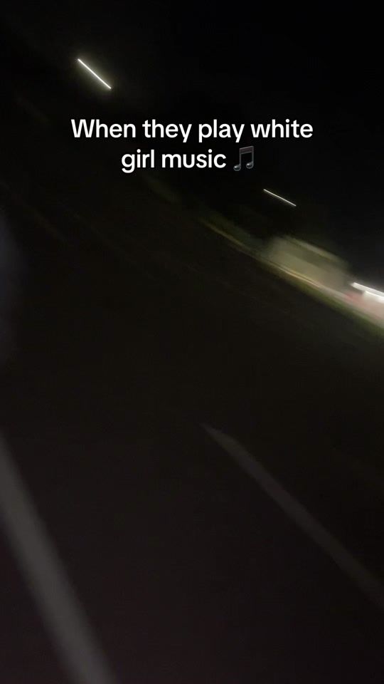 TikTok video thumbnail by laizeen1