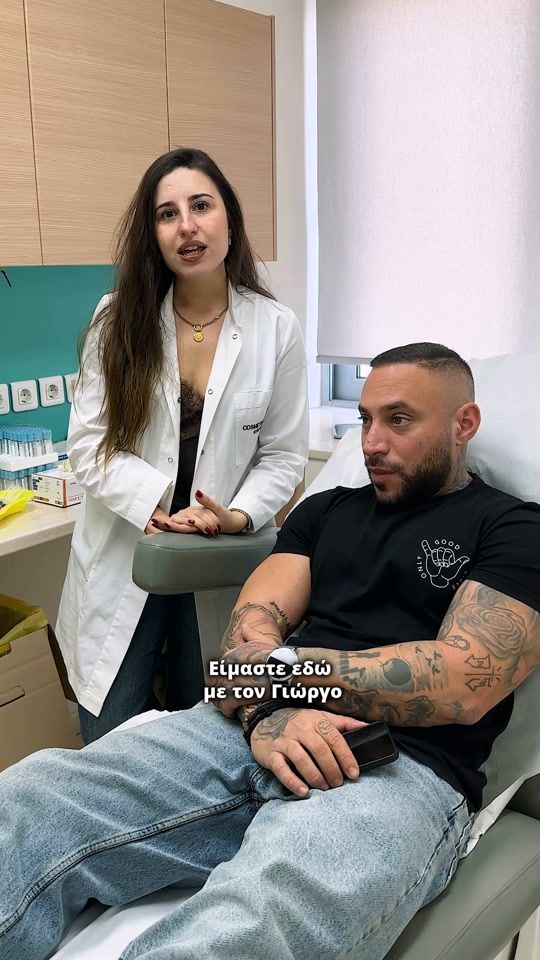 TikTok video thumbnail by advancedhairclinics