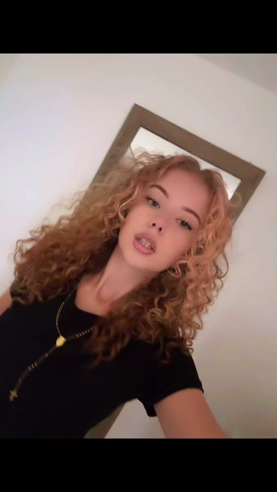 TikTok video thumbnail by andrea_chpl