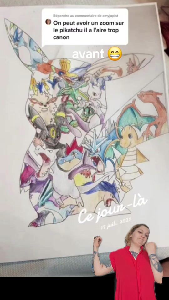 TikTok video thumbnail by gameuse_play