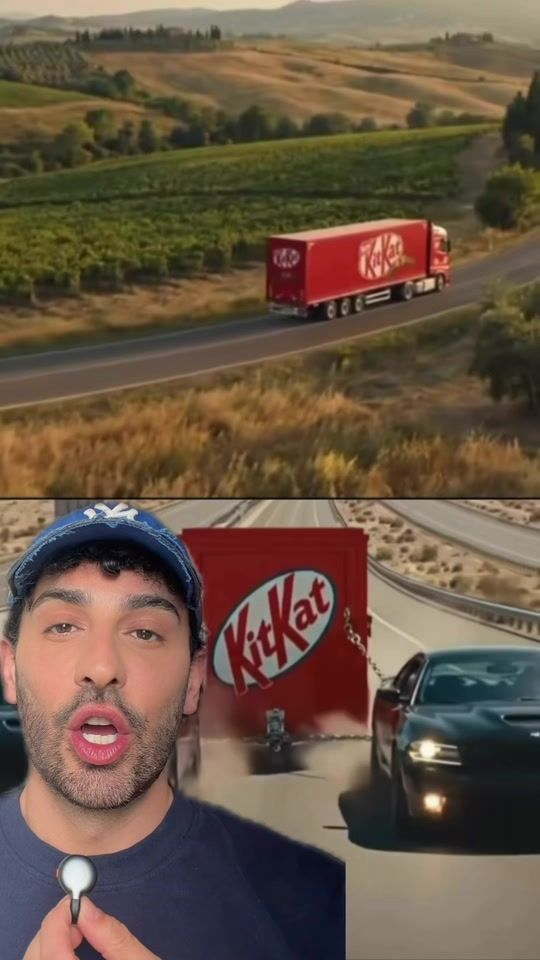 TikTok video thumbnail by stefanoguerrera