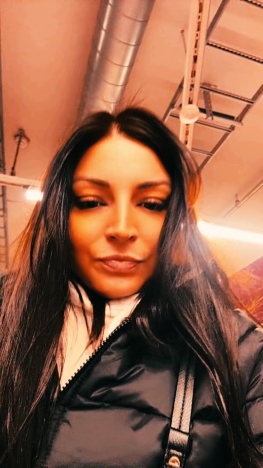 TikTok video thumbnail by veera_z90