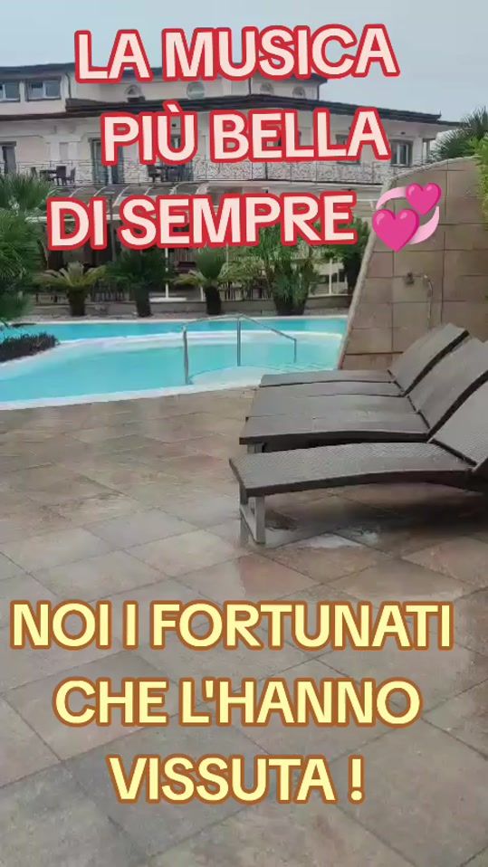 TikTok video thumbnail by umbertosly