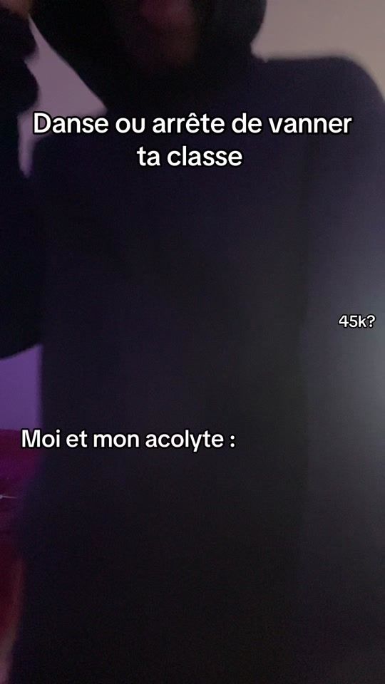 TikTok video thumbnail by lindoo_z