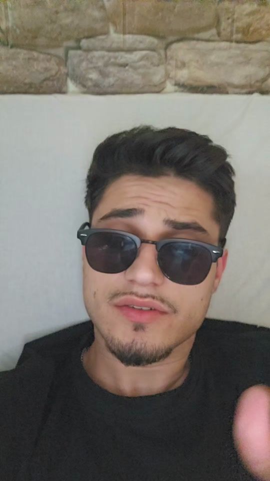 TikTok video thumbnail by adx.og