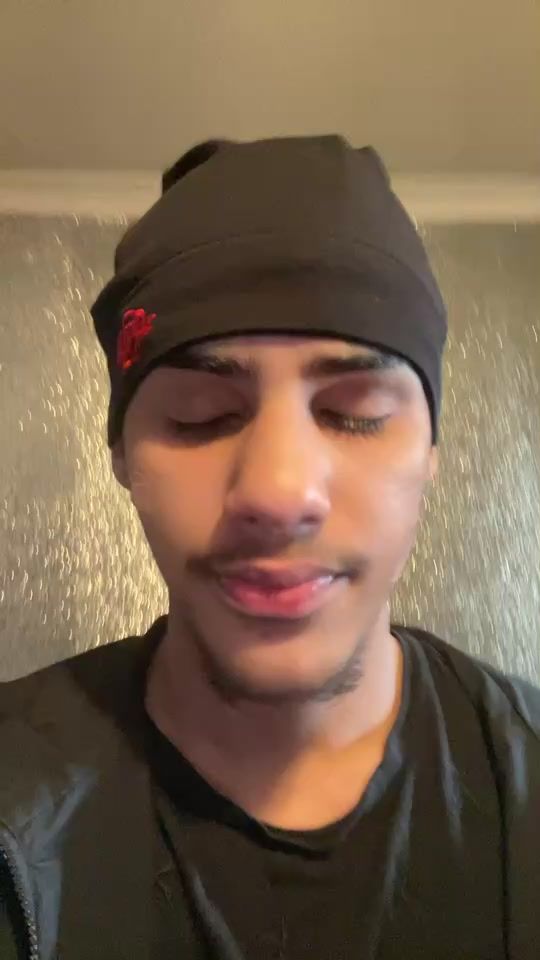 TikTok video thumbnail by shrankzzzz