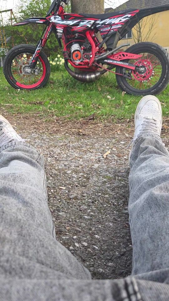 TikTok video thumbnail by sebi_racing