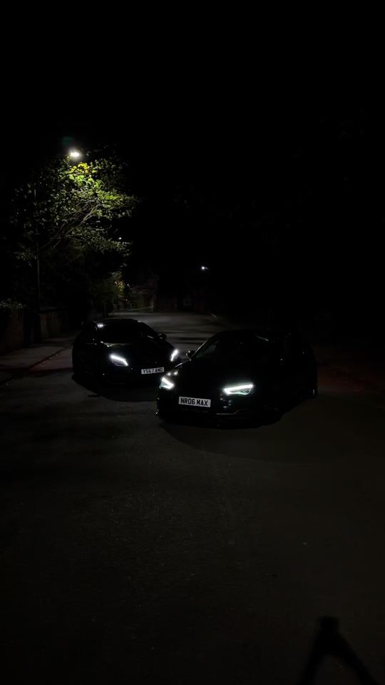 TikTok video thumbnail by max_norrie06