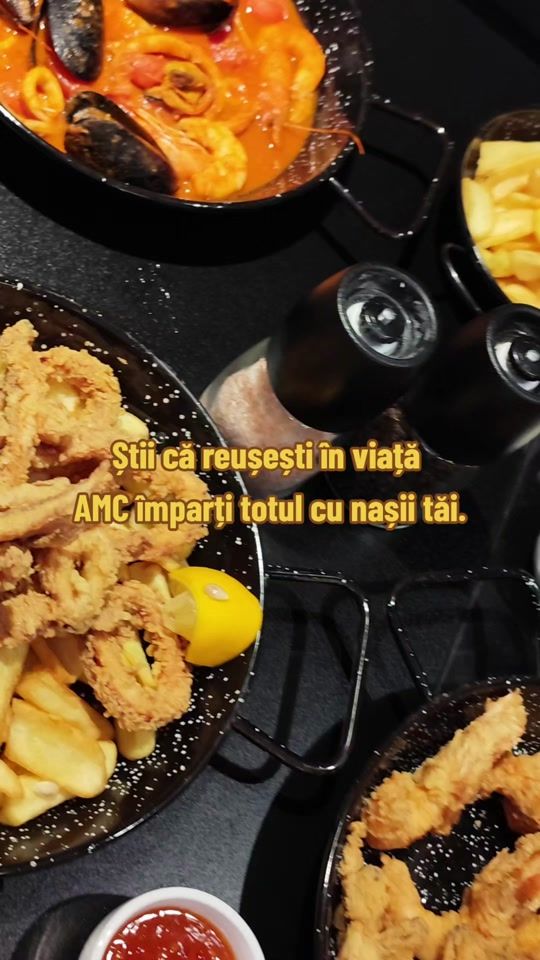 TikTok video thumbnail by nasipefaza