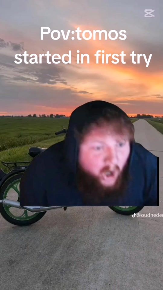 TikTok video thumbnail by rok3336