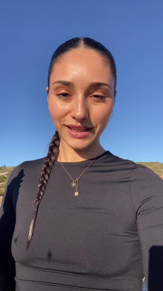 TikTok video thumbnail by fannygrs_