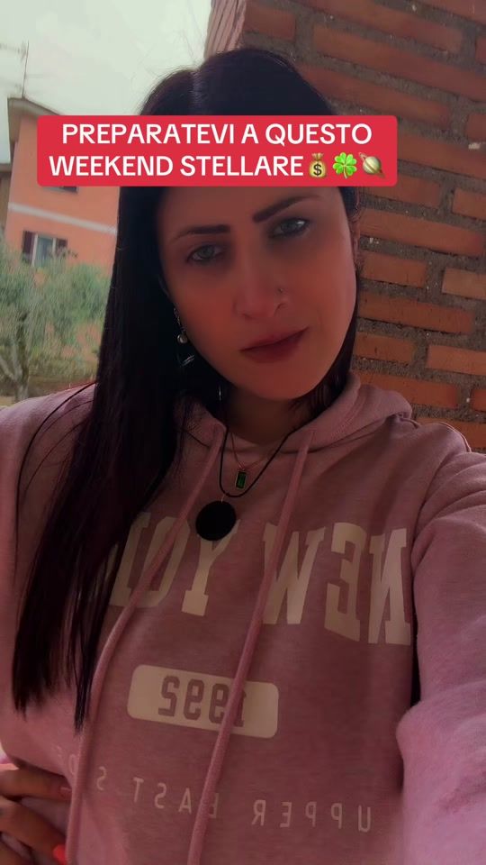 TikTok video thumbnail by solo_naima