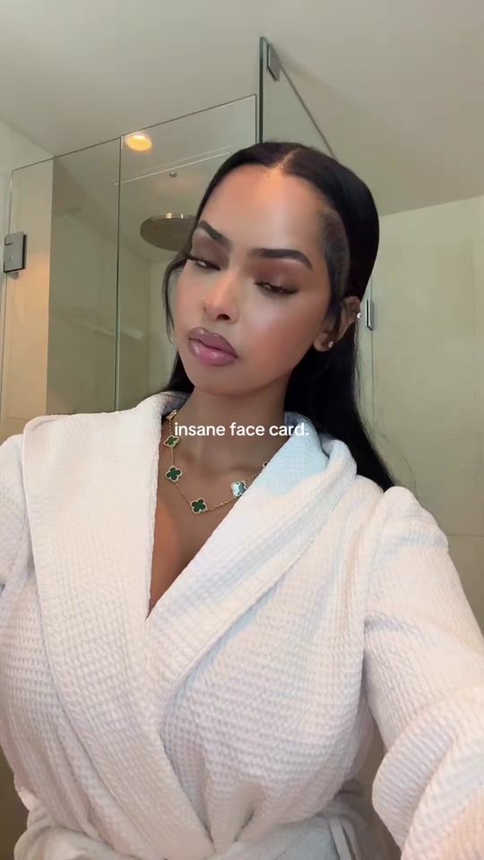 TikTok video thumbnail by username543799321