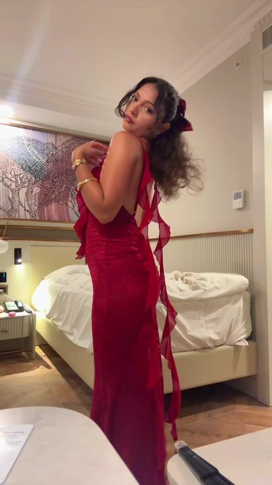 TikTok video thumbnail by sofi_hus75