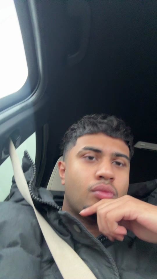 TikTok video thumbnail by 55dakid