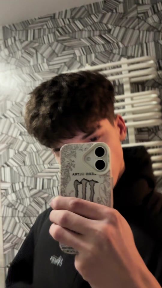 TikTok video thumbnail by kfexxu
