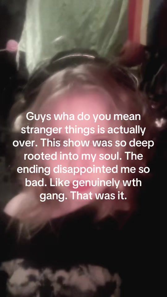 TikTok video thumbnail by itsonly.sam