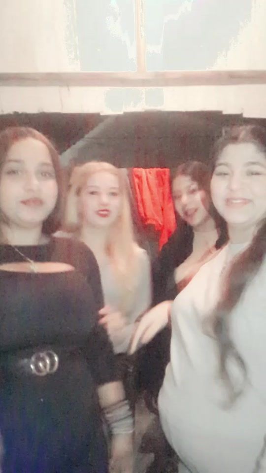 TikTok video thumbnail by giota999