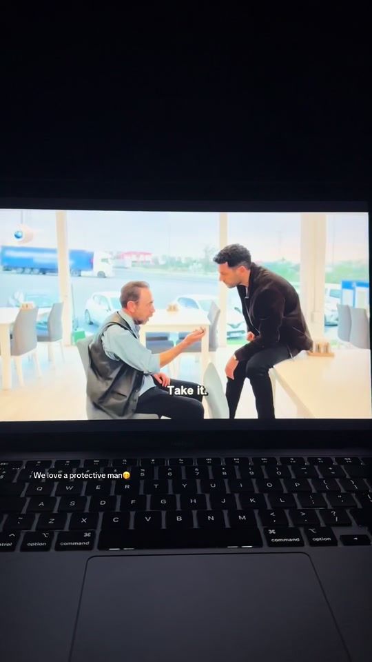 TikTok video thumbnail by k.diziedits