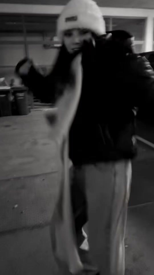 TikTok video thumbnail by staycon