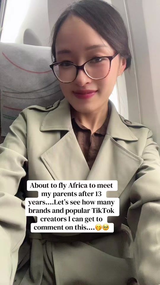 TikTok video thumbnail by chasinaa1