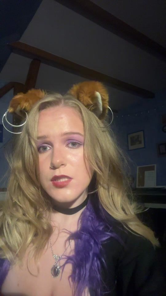 TikTok video thumbnail by snamijetilip