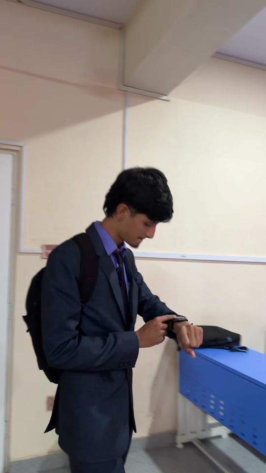 TikTok video thumbnail by anishchapagain27