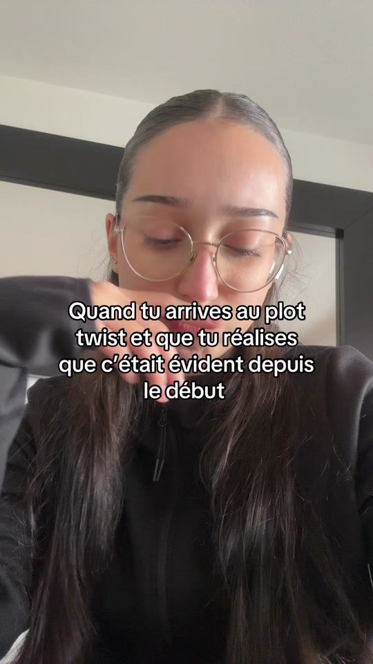 TikTok video thumbnail by sofiia_booktok