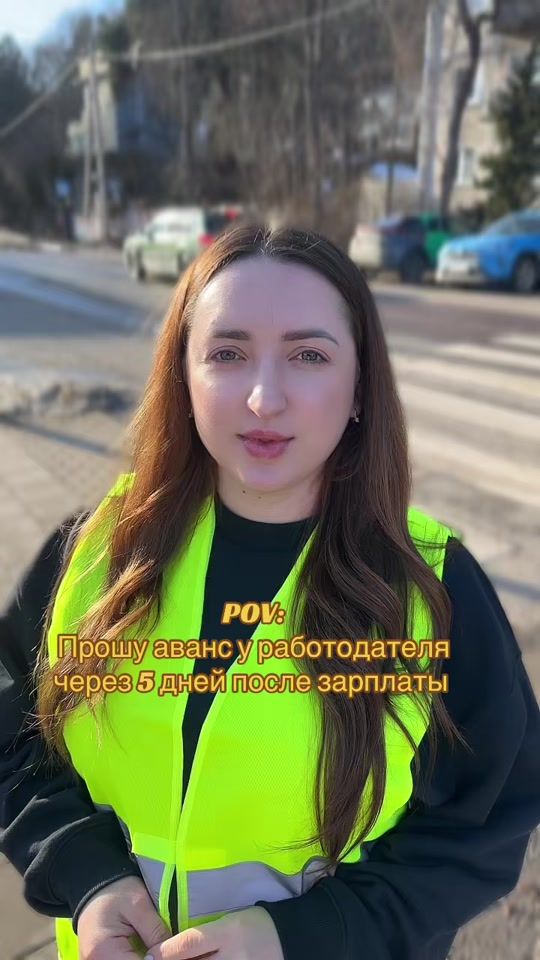 TikTok video thumbnail by nataliia_work