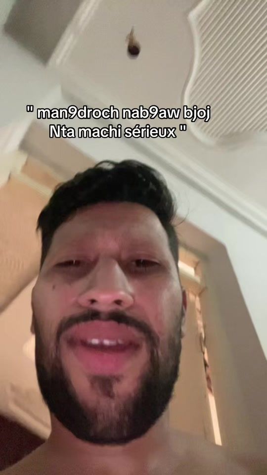 TikTok video thumbnail by scalipan2