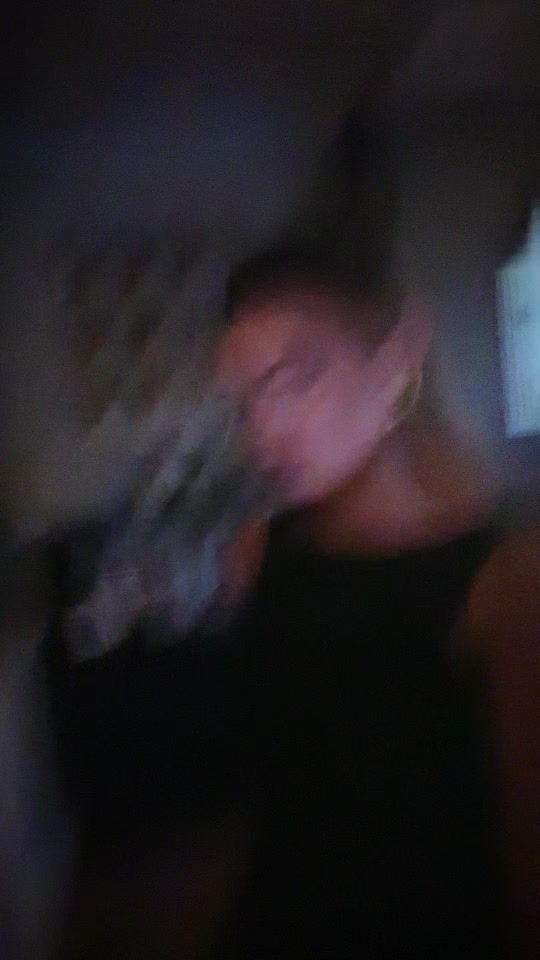 TikTok video thumbnail by julie.halpin