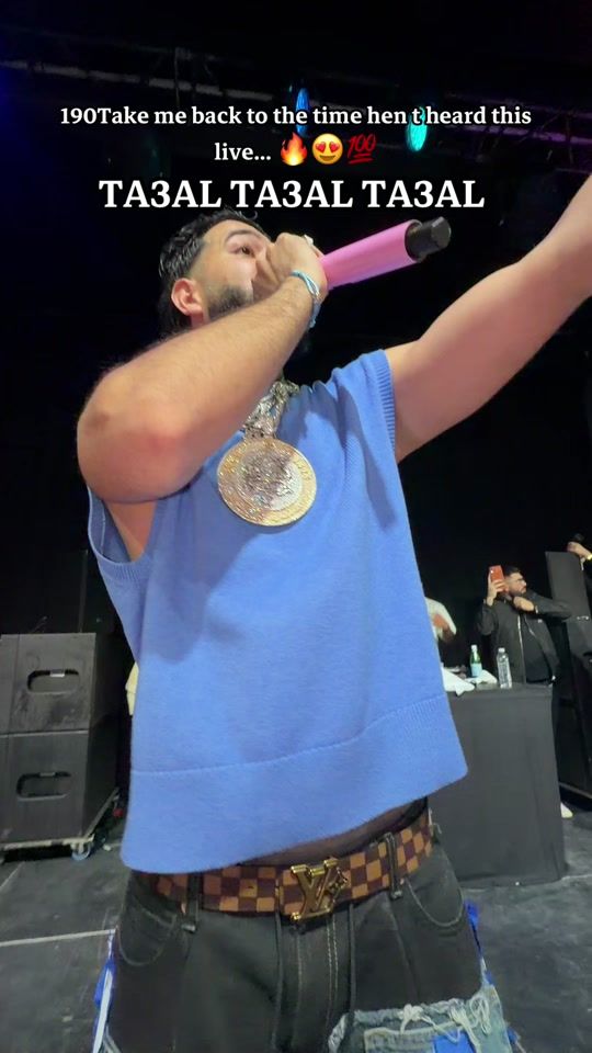 TikTok video thumbnail by nermeen_ebrahim