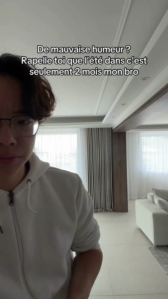 TikTok video thumbnail by lukester._