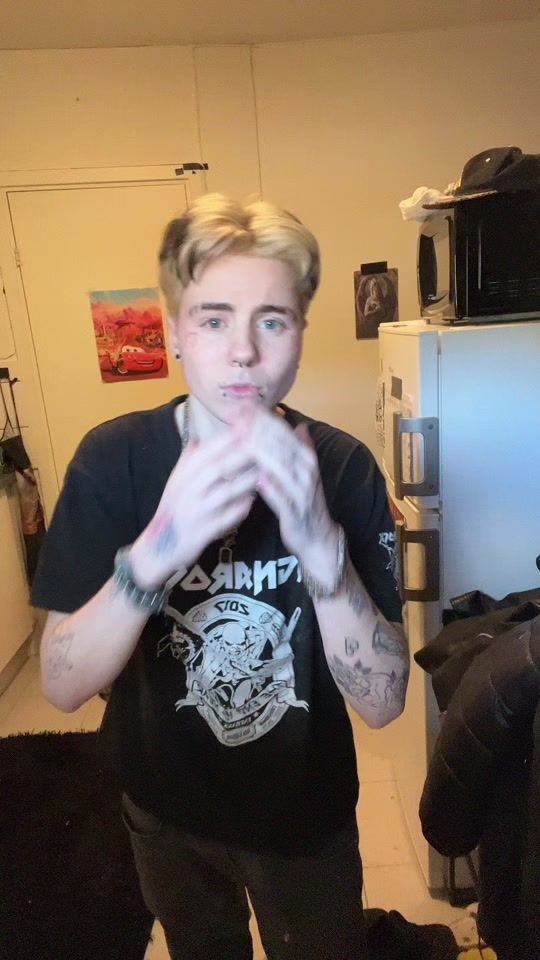 TikTok video thumbnail by lesebok.no