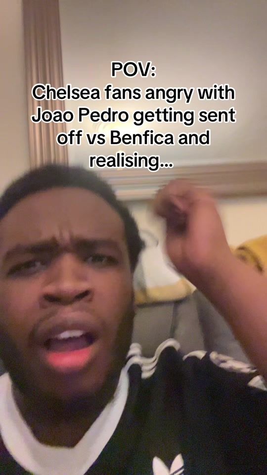 TikTok video thumbnail by tb.dafc