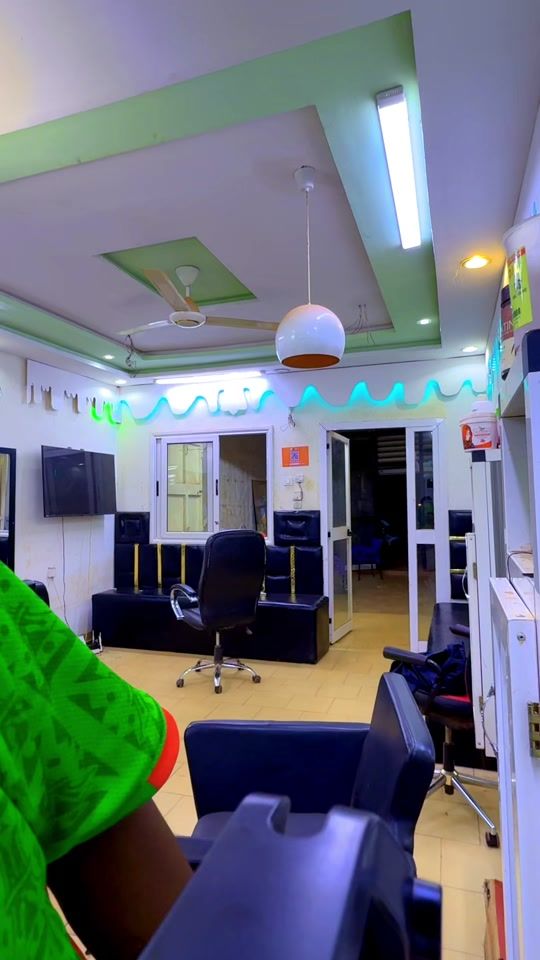 TikTok video thumbnail by dima.coiffure