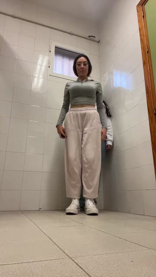 TikTok video thumbnail by edurne__01_