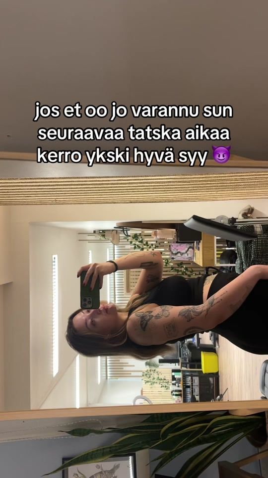 TikTok video thumbnail by helm.inks