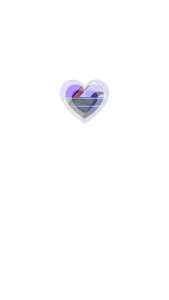 TikTok video thumbnail by 12345marodona