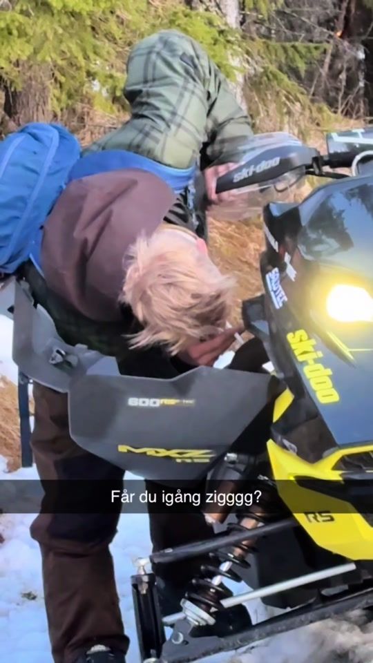 TikTok video thumbnail by emil.grelz