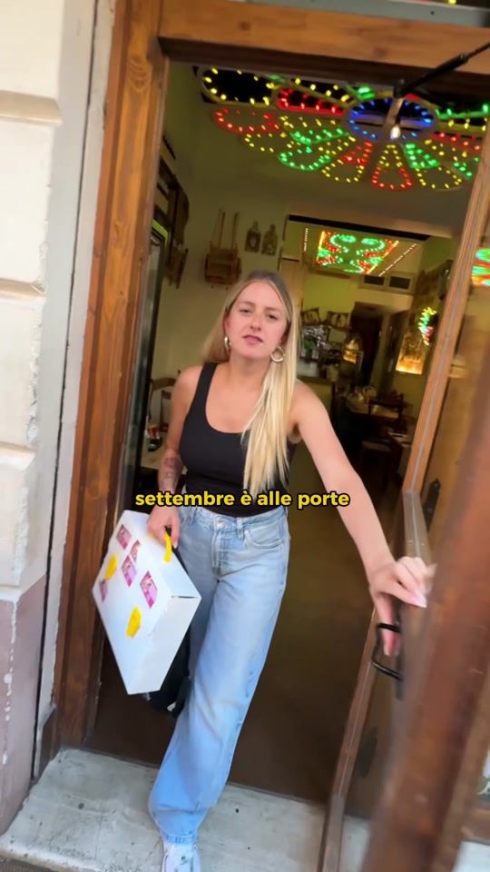 TikTok video thumbnail by pizzeriagiuseppesalsiera