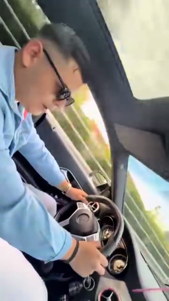 TikTok video thumbnail by elpatron.382