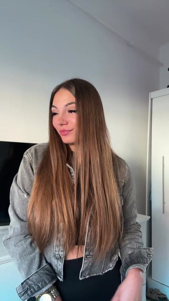 TikTok video thumbnail by csilla_alexander