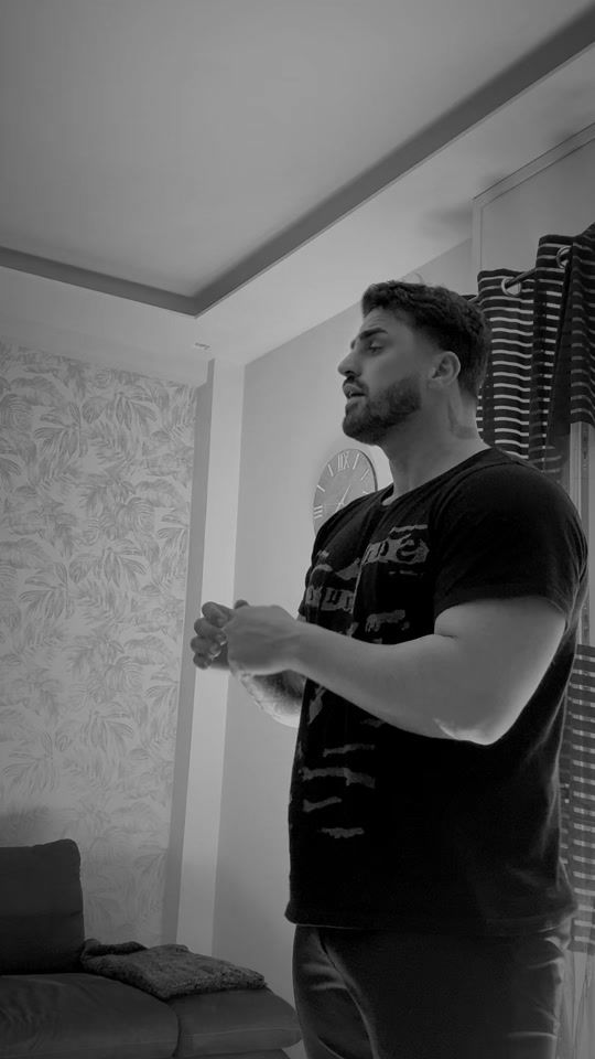 TikTok video thumbnail by giovannisottileoff