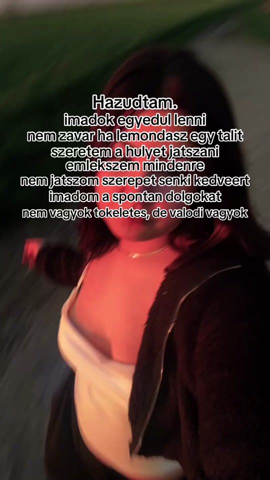 TikTok video thumbnail by _.kiara._.17._