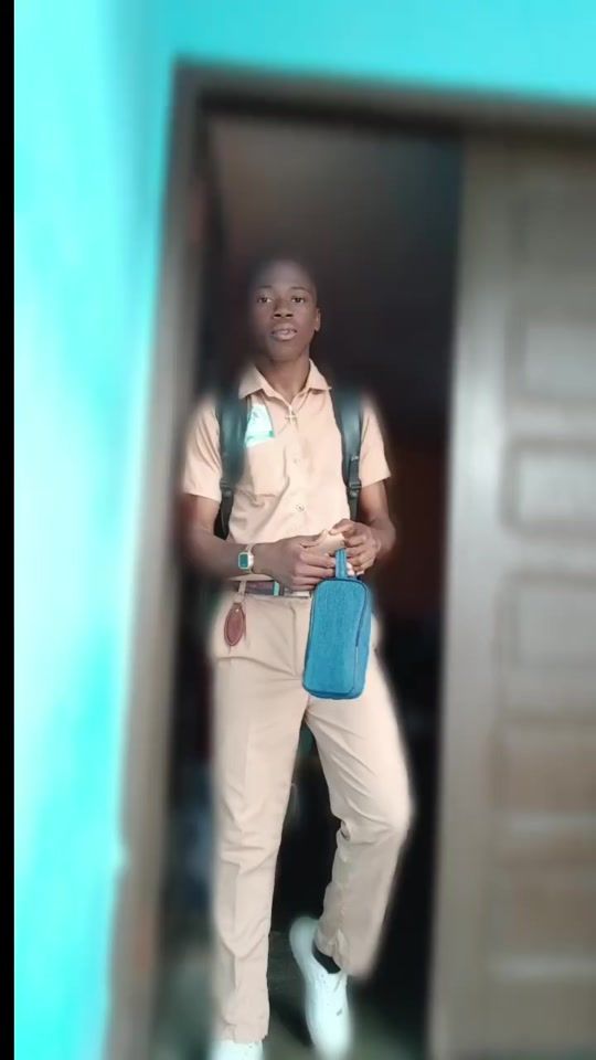 TikTok video thumbnail by prince_aaron6