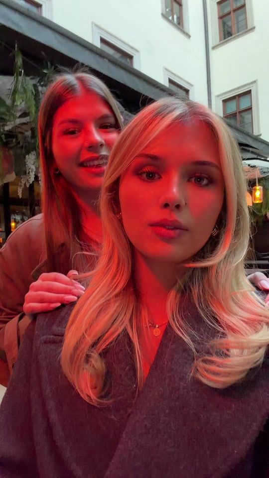 TikTok video thumbnail by lily.ihs