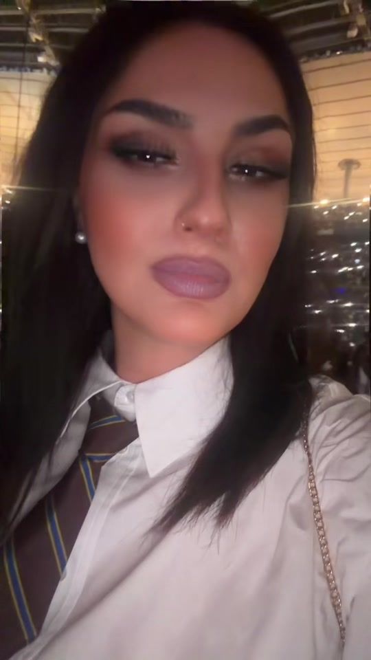 TikTok video thumbnail by didi__lady