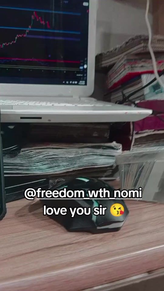 TikTok video thumbnail by 1621_trader