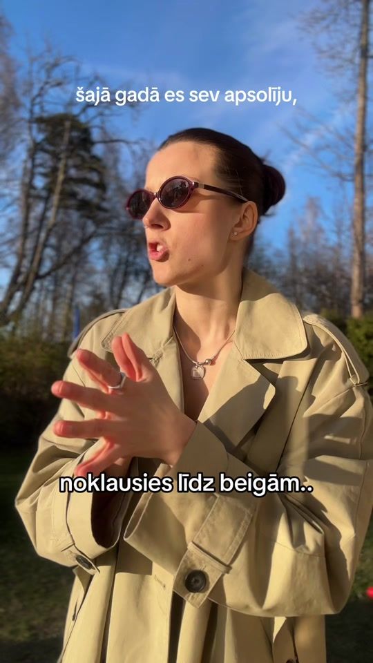 TikTok video thumbnail by eleonora_asare